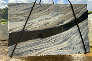 Panda Portinari Marble Blocks