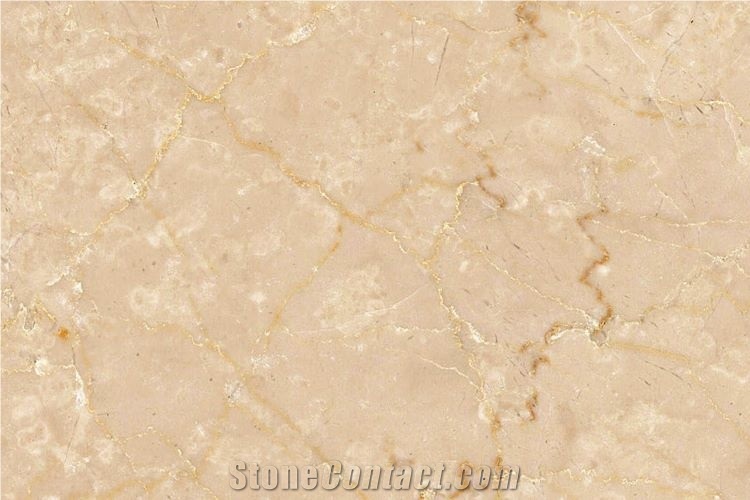 Botticino Semi Classico Marble Slabs Tiles Decor
