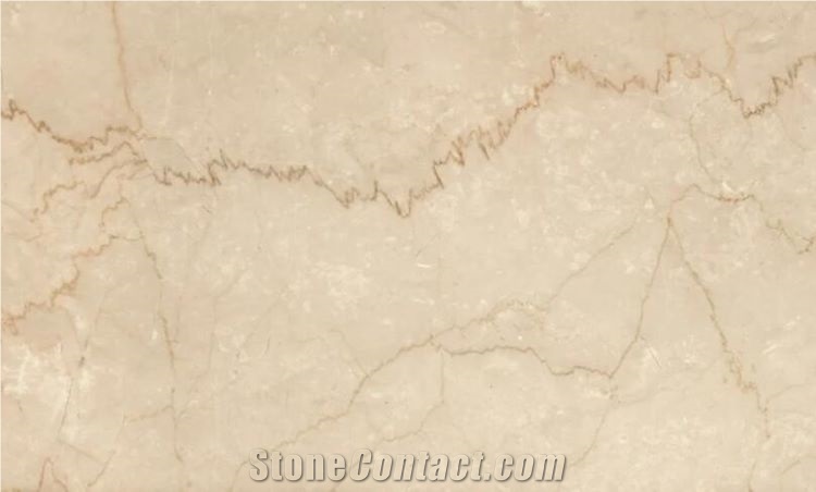 Botticino Semi Classico Marble Slabs Tiles Decor