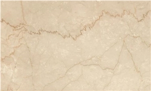 Botticino Semi Classico Marble Slabs Tiles Decor