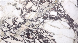 Breccia Capraia Marble Slabs Walls Tiles Breccia Capraia Marble Slabs Walls Tiles