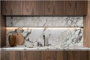 Breccia Capraia Marble Slabs Walls Tiles