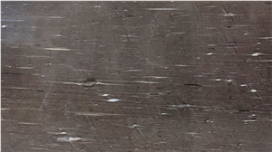 Brown Silk Quartzite Slabs For Kitchen Design
