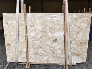 CEPPO AVORIO Marble Bathroom Tiles