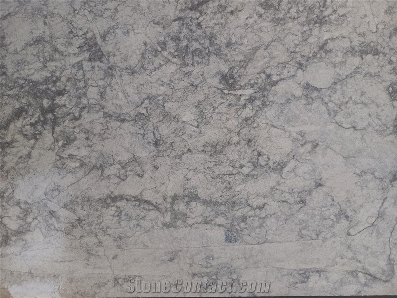 Courteaud Grey Cross Cut Limestone