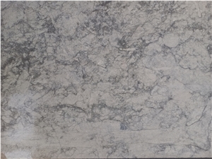 Courteaud Grey Cross Cut Limestone Courteaud Grey Cross Cut Limestone
