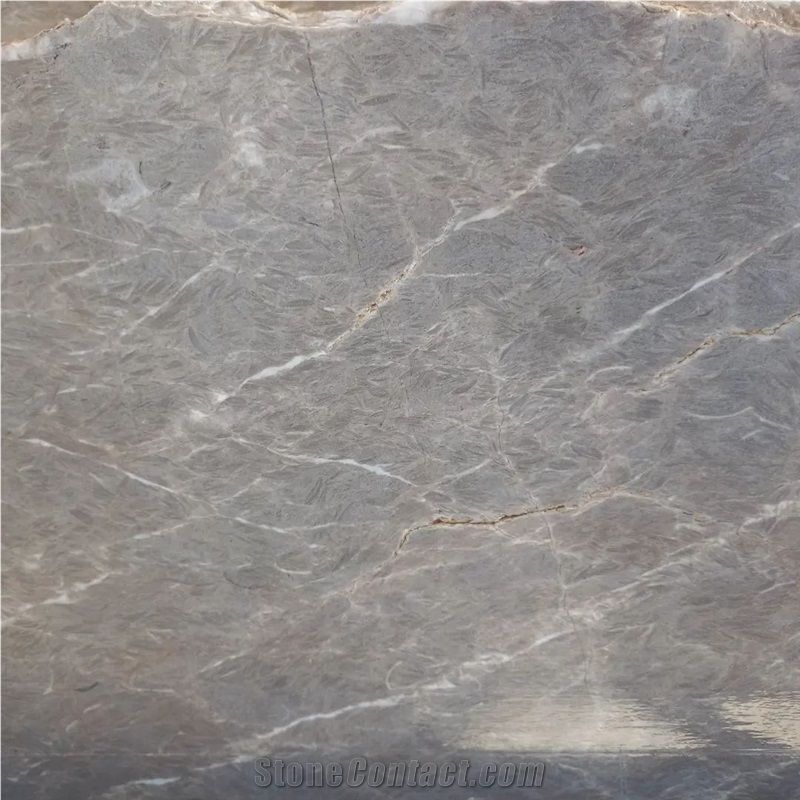 Kedhel Kesra Marble Tiles - Kedhel Kesra Marble Slabs