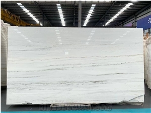 Chinese Royal Jasper Marble Polished Slabs For Living Room Chinese Royal Jasper Marble Polished Slabs For Living Room