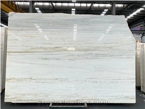 Chinese Royal Jasper Marble Polished Slabs For Living Room