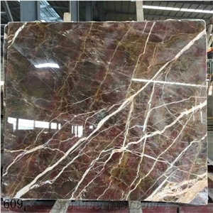 Iran Koka Onyx Small Polished Slabs For Indoor Flooring Use