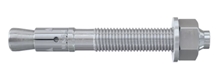Anchor Bolt/ Wedge Anchor/ MECHANICAL STONE FIXING MATERIALS