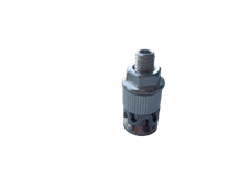 Back Bolt / Expansion Anchor Bolt /For Limestone/ For Marble