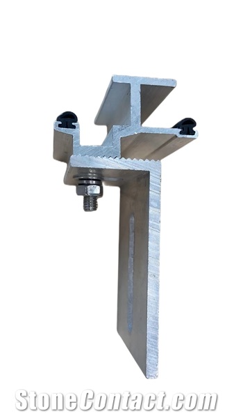 Stone Bracket / Stone Fixing Anchor / Cladding Bracket