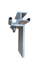Stone Bracket / Stone Fixing Anchor / Cladding Bracket
