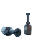 Stone Drilling Tool/ Stone Drilling Bit/ Percussive Type Stone Drilling Tool/ Stone Drilling Bit/ Percussive Type