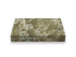 GOLDTOP OEM/ODM Marble Series Brighton Quartz Slabs