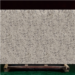 GOLDTOP OEM/ODM Marble Series Kashmir Quartz Slabs