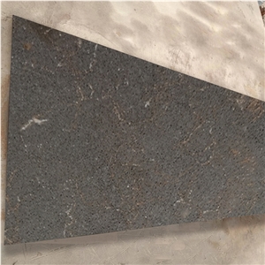 GOLDTOP OEM/ODM Marble Series Vanilla Quartz Slabs