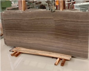 Decorate House Good Material Obama Wood Marble Slabs