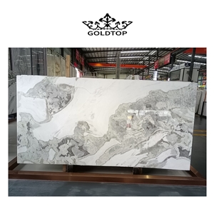 Factory Price White Marble Slabs For Bathroom Factory Price White Marble Slabs For Bathroom