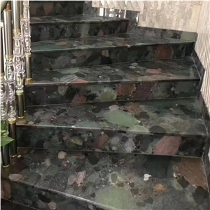 High Quality Four Seasons Luxury Marble Tiles&Slabs