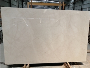 Pierre De Malvaux Limestone Slab
