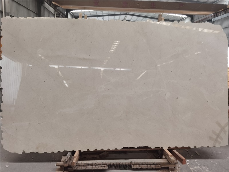 Pierre De Malvaux Limestone Slab