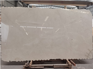 Pierre De Malvaux Limestone Slab