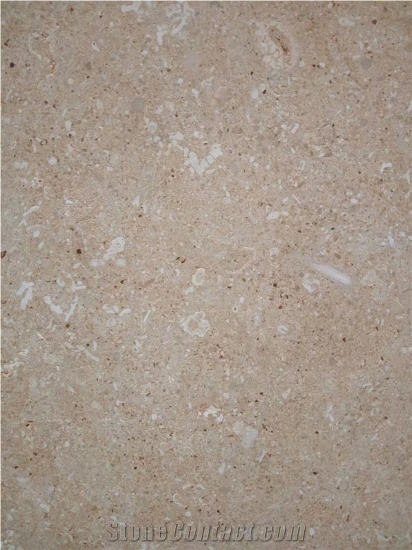 Pietra Bianca Di Vicenza Limestone Slabs