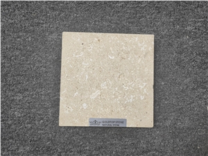 Pietra Bianca Di Vicenza Limestone Slabs