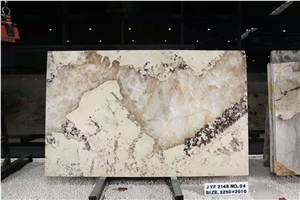 Slab And Tiles Pandora Granite Luxury Polished Natural Stone Slab And Tiles Pandora Granite Luxury Polished Natural Stone