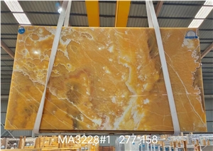White River Vein Style Natural Onxy Agate Onyx Slabs