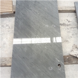 Wonderful Bardiglio Nuvolato Tiles Slabs For Wall Wonderful Bardiglio Nuvolato Tiles Slabs For Wall