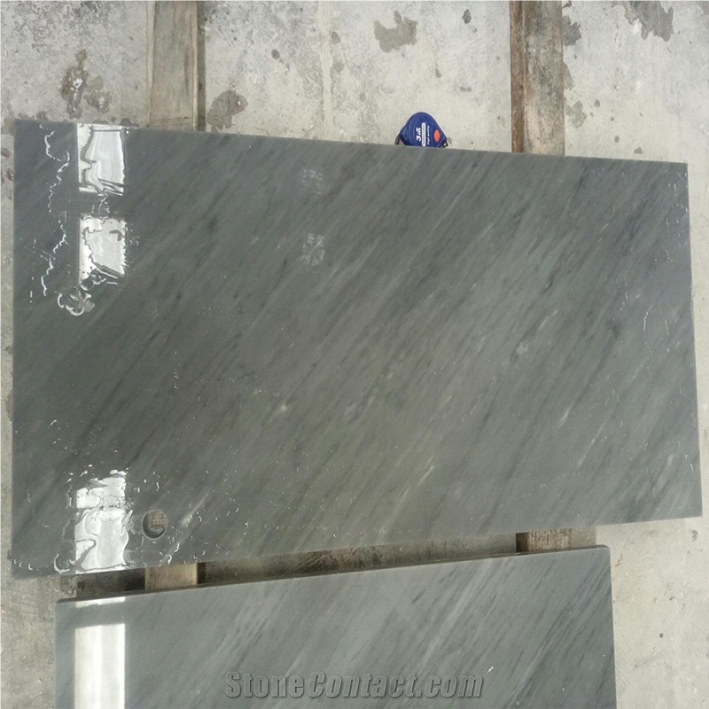 Wonderful Bardiglio Nuvolato Tiles Slabs For Wall