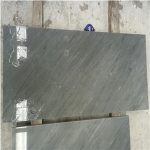 Wonderful Bardiglio Nuvolato Tiles Slabs For Wall
