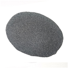 High Quality Black Silicon Carbide Grit F14 F16 F20
