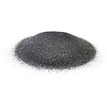 High Quality Black Silicon Carbide Grit F14 F16 F20