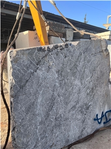 Grey Lido Marble Blocks Grey Lido Marble Blocks