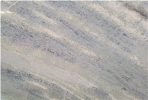 Azul Celeste Cinzia Blue Marble Slab