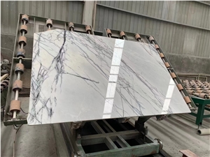 Milas New York Marble Slabs Milas New York Marble Slabs