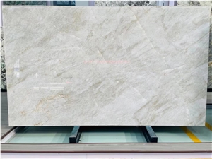 Taj Mahal Quartzite Slab