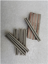 Rottler CBN Diamond Hone Stones 76X7.9X7.9MM
