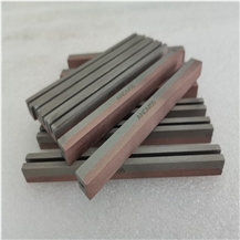Rottler Diamond Honing Stones 76X7.9X7.9Mm