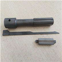Rottler Diamond Honing Stones 76X7.9X7.9Mm