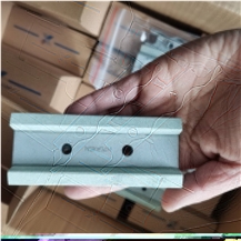 Sunnen Honing Stone H70A45 H70J87