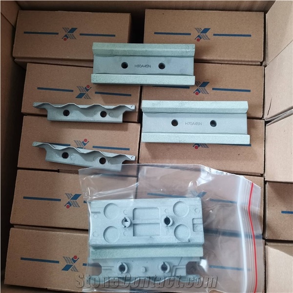Sunnen Honing Stone H70A45 H70J87