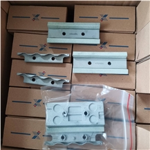 Sunnen Honing Stone H70A45 H70J87