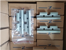 Sunnen Honing Stone H70A45 H70J87