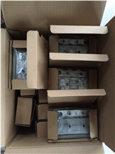 Sunnen Honing Stone H70A45 H70J87