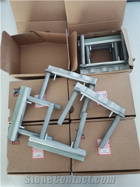 Sunnen M27diamond Or CBN Honing Stone AN200AN300AN500